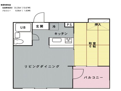 (周辺) (周辺)
